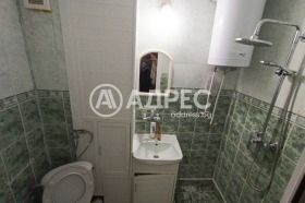  2- | Imot.bg    5