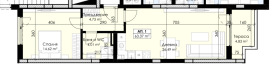  2- | Imot.bg    8