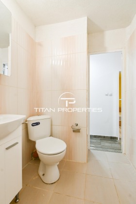  2- | Imot.bg    11