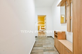  2- | Imot.bg    7
