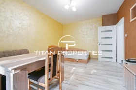  2- | Imot.bg    2