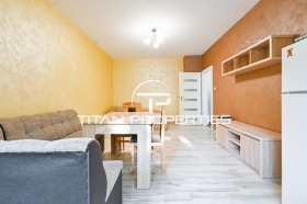 En venta 1 dormitorio