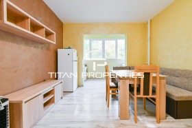  2- | Imot.bg    3