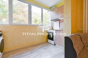 2- | Imot.bg    5