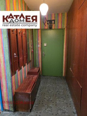 ������� 2-����� | Imot.bg � ����� ������ 13