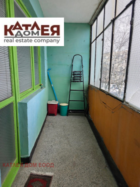 ������� 2-����� | Imot.bg � ����� ������ 11