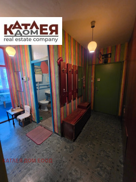 ������� 2-����� | Imot.bg � ����� ������ 14