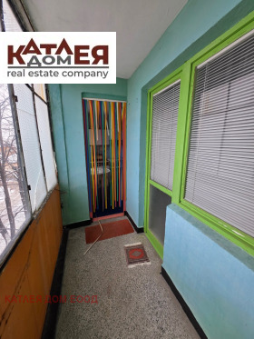 ������� 2-����� | Imot.bg � ����� ������ 12