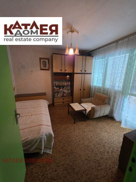 ������� 2-����� | Imot.bg � ����� ������ 5