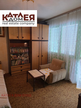 ������� 2-����� | Imot.bg � ����� ������ 6