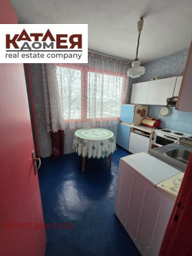 ������� 2-����� | Imot.bg � ����� ������ 8