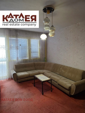 ������� 2-����� | Imot.bg � ����� ������ 2