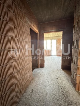 ������� 2-����� | Imot.bg � ����� ������ 4