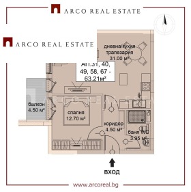 ����� ������� 2-�����,���� �����, ������ ����