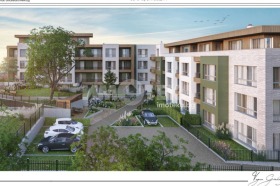 ������� 2-����� | Imot.bg � ����� ������ 4