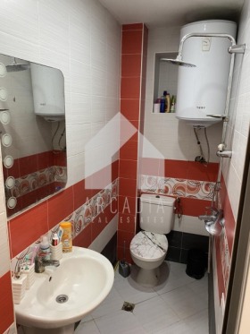 ������� 2-����� | Imot.bg � ����� ������ 7