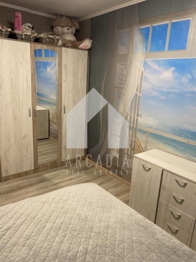 ������� 2-����� | Imot.bg � ����� ������ 6