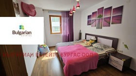 ������� 2-����� | Imot.bg � ����� ������ 9