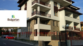 ������� 2-����� | Imot.bg � ����� ������ 11