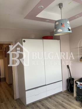 ������� 2-����� | Imot.bg � ����� ������ 4