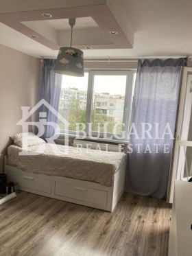 ������� 2-����� | Imot.bg � ����� ������ 3