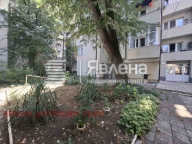 ������� 2-����� | Imot.bg � ����� ������ 7