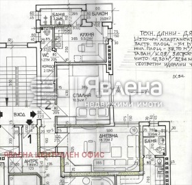 ������� 2-����� | Imot.bg � ����� ������ 5