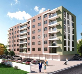  3- | Imot.bg    4