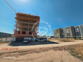  3- | Imot.bg    2