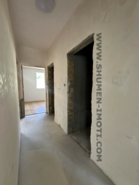  3- | Imot.bg    4