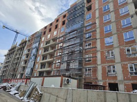 ������� 3-����� | Imot.bg � ����� ������ 6