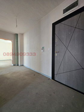 ������� 3-����� | Imot.bg � ����� ������ 9