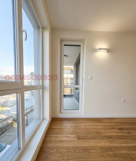 ������� 3-����� | Imot.bg � ����� ������ 14