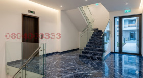 ������� 3-����� | Imot.bg � ����� ������ 11