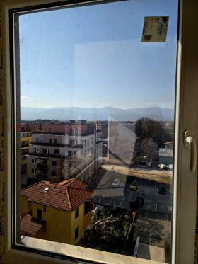 ������� 3-����� | Imot.bg � ����� ������ 12