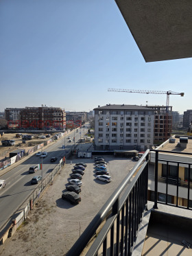 ������� 3-����� | Imot.bg � ����� ������ 15