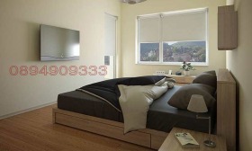 ����� ������� 3-�����,���� �������, ����� � �������