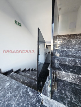 ������� 3-����� | Imot.bg � ����� ������ 6