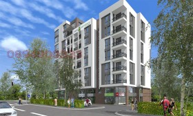 ����� ������� 3-�����,���� �������, ����� � �������