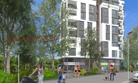 ����� ������� 3-�����,���� �������, ����� � �������