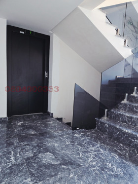 ������� 3-����� | Imot.bg � ����� ������ 7