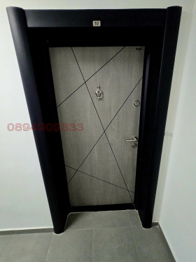 ������� 3-����� | Imot.bg � ����� ������ 11