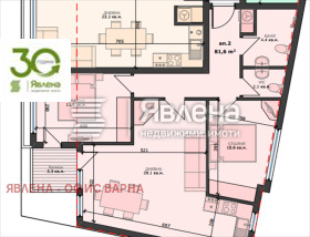 ������� 3-����� | Imot.bg � ����� ������ 2