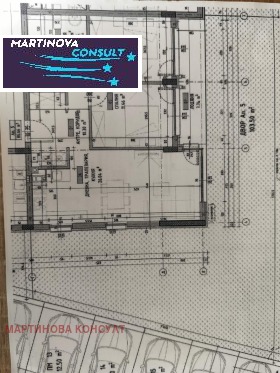 ������� 3-����� | Imot.bg � ����� ������ 11