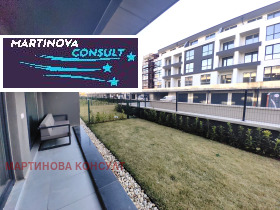 ������� 3-����� | Imot.bg � ����� ������ 10