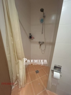 ������� 3-����� | Imot.bg � ����� ������ 13