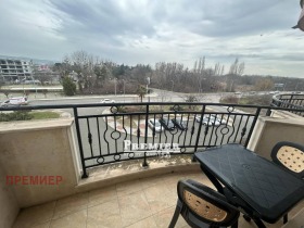 ������� 3-����� | Imot.bg � ����� ������ 16