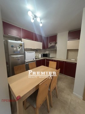 ������� 3-����� | Imot.bg � ����� ������ 11