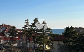 3-СТАЕН, 110 m2