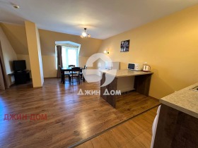 ������� 3-����� | Imot.bg � ����� ������ 4